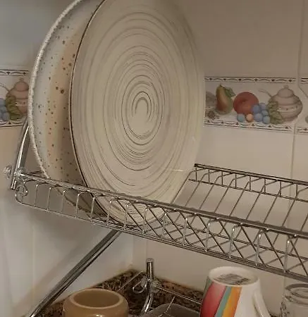 Quarto Privado Lissabon