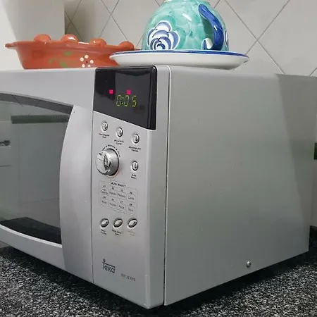 Quarto Privado Privatunterkunft Lissabon