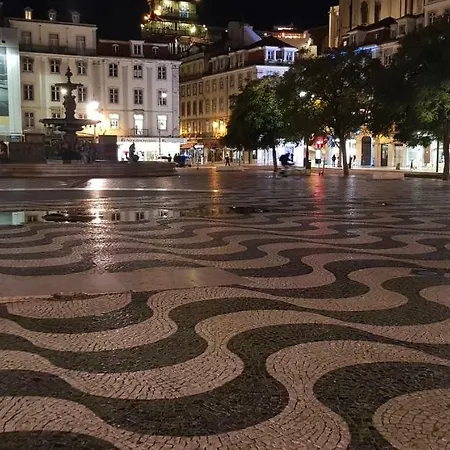 Quarto Privado Homestay Lisbon